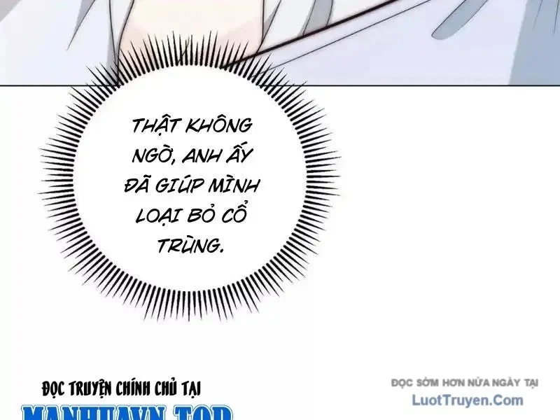 Trở Thành Vô Địch Bằng Hệ Thống Giảm Giá Trị Chapter 58 - Trang 2