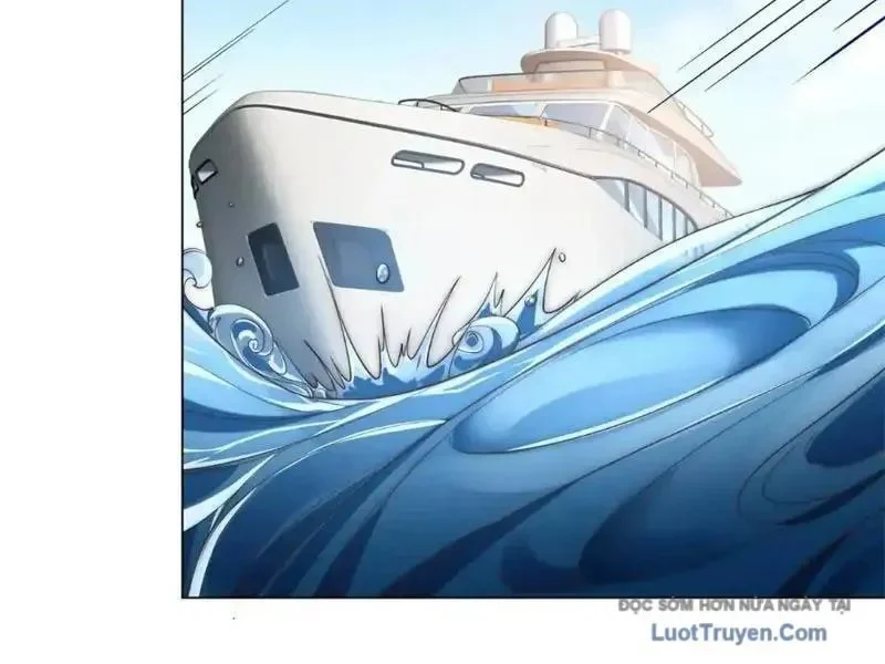 Trở Thành Vô Địch Bằng Hệ Thống Giảm Giá Trị Chapter 58 - Trang 2