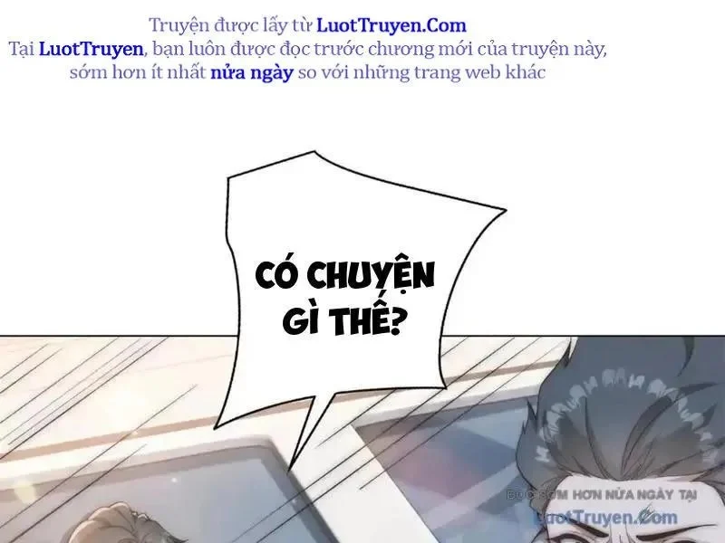 Trở Thành Vô Địch Bằng Hệ Thống Giảm Giá Trị Chapter 58 - Trang 2