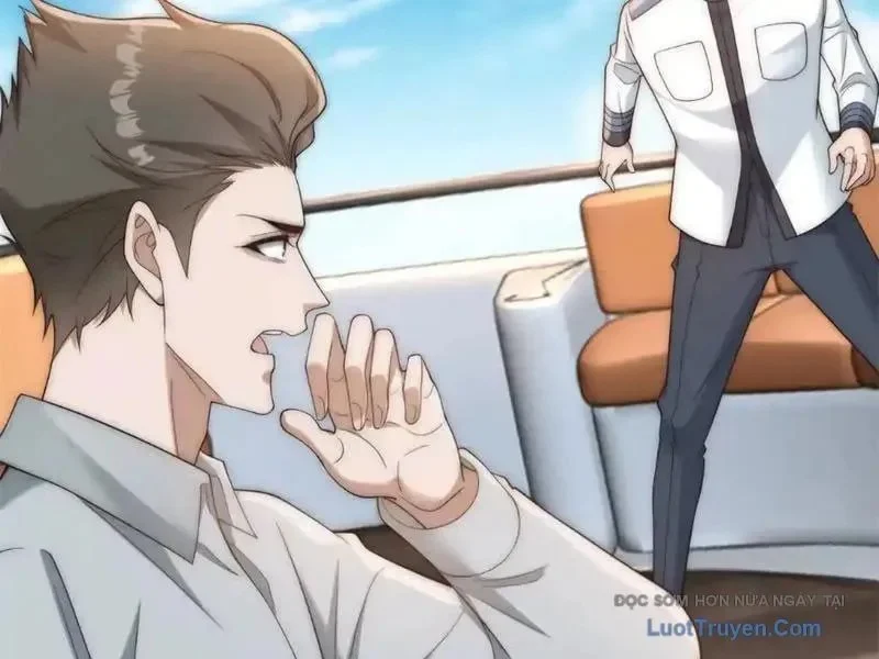 Trở Thành Vô Địch Bằng Hệ Thống Giảm Giá Trị Chapter 58 - Trang 2