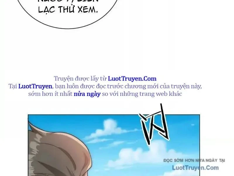 Trở Thành Vô Địch Bằng Hệ Thống Giảm Giá Trị Chapter 58 - Trang 2