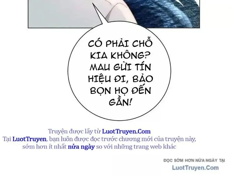 Trở Thành Vô Địch Bằng Hệ Thống Giảm Giá Trị Chapter 58 - Trang 2