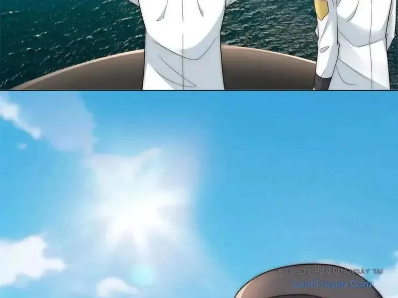 Trở Thành Vô Địch Bằng Hệ Thống Giảm Giá Trị Chapter 58 - Trang 2