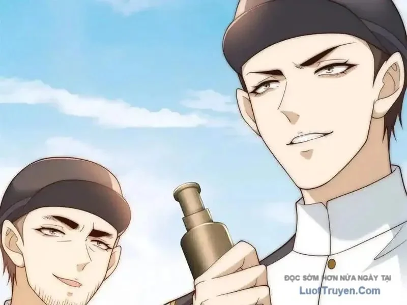 Trở Thành Vô Địch Bằng Hệ Thống Giảm Giá Trị Chapter 58 - Trang 2