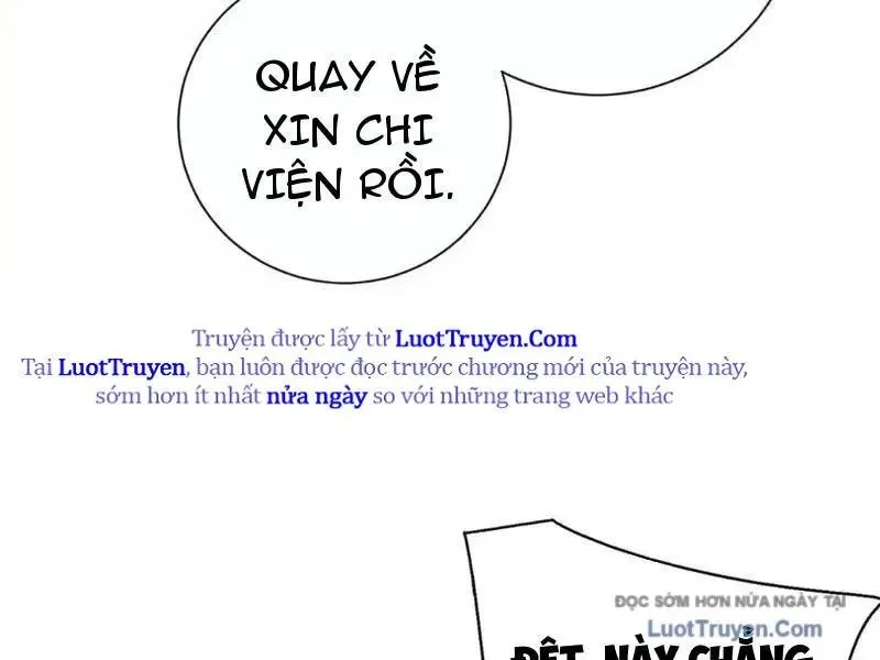 Trở Thành Vô Địch Bằng Hệ Thống Giảm Giá Trị Chapter 58 - Trang 2