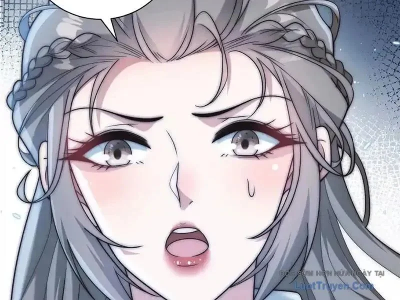 Trở Thành Vô Địch Bằng Hệ Thống Giảm Giá Trị Chapter 58 - Trang 2