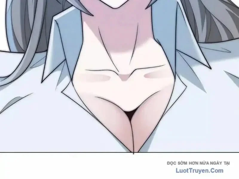 Trở Thành Vô Địch Bằng Hệ Thống Giảm Giá Trị Chapter 58 - Trang 2