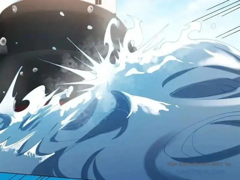 Trở Thành Vô Địch Bằng Hệ Thống Giảm Giá Trị Chapter 58 - Trang 2