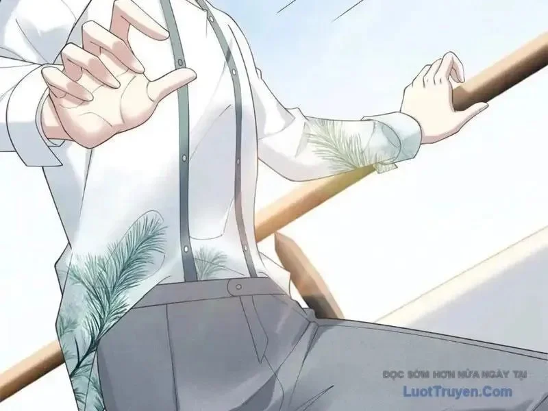 Trở Thành Vô Địch Bằng Hệ Thống Giảm Giá Trị Chapter 58 - Trang 2