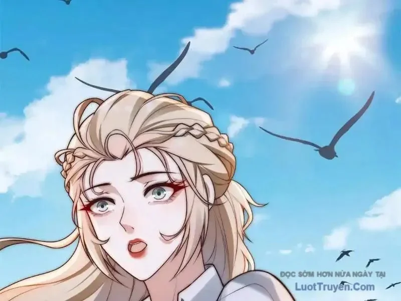 Trở Thành Vô Địch Bằng Hệ Thống Giảm Giá Trị Chapter 58 - Trang 2