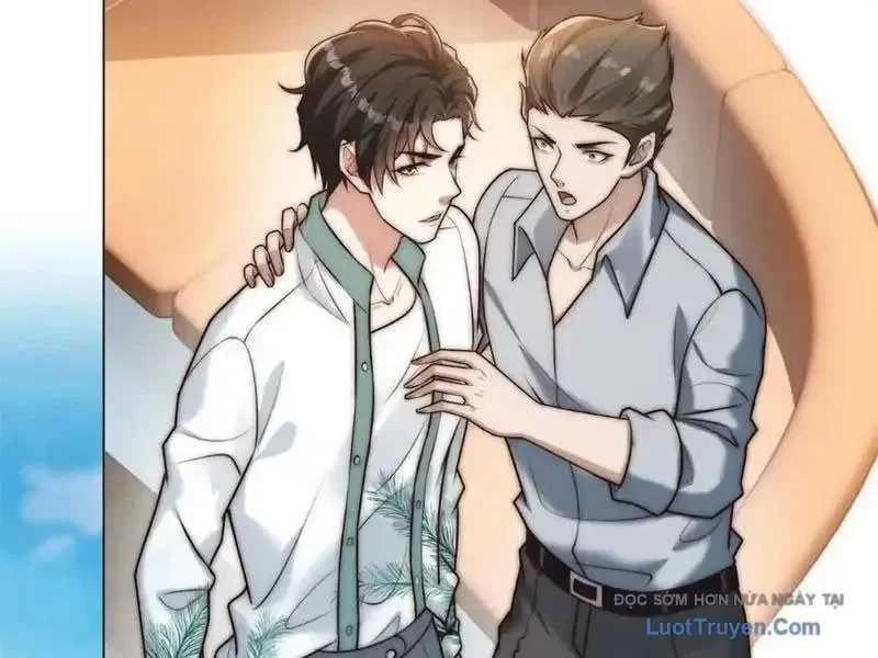 Trở Thành Vô Địch Bằng Hệ Thống Giảm Giá Trị Chapter 58 - Trang 2