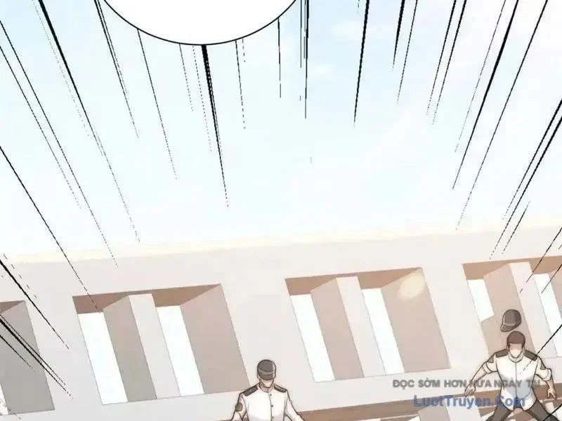 Trở Thành Vô Địch Bằng Hệ Thống Giảm Giá Trị Chapter 58 - Trang 2