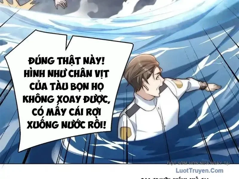 Trở Thành Vô Địch Bằng Hệ Thống Giảm Giá Trị Chapter 58 - Trang 2