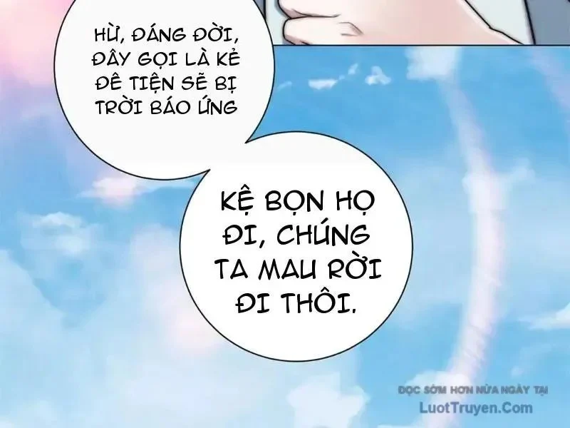Trở Thành Vô Địch Bằng Hệ Thống Giảm Giá Trị Chapter 58 - Trang 2