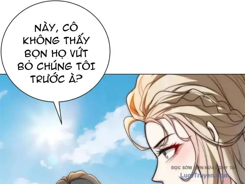 Trở Thành Vô Địch Bằng Hệ Thống Giảm Giá Trị Chapter 58 - Trang 2