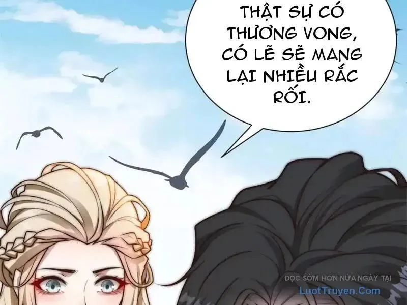 Trở Thành Vô Địch Bằng Hệ Thống Giảm Giá Trị Chapter 58 - Trang 2