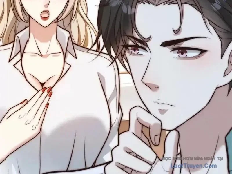 Trở Thành Vô Địch Bằng Hệ Thống Giảm Giá Trị Chapter 58 - Trang 2