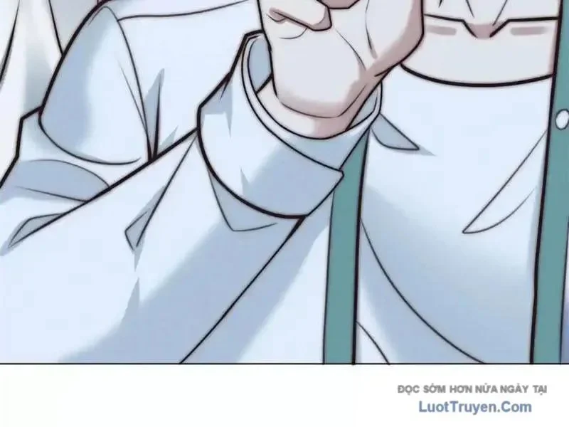 Trở Thành Vô Địch Bằng Hệ Thống Giảm Giá Trị Chapter 58 - Trang 2