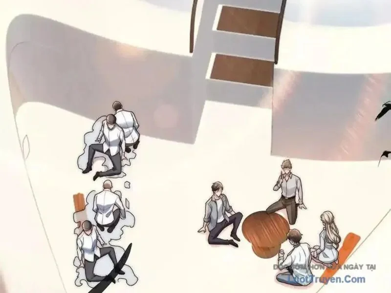 Trở Thành Vô Địch Bằng Hệ Thống Giảm Giá Trị Chapter 58 - Trang 2