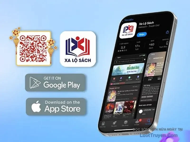 Trở Thành Vô Địch Bằng Hệ Thống Giảm Giá Trị Chapter 58 - Trang 2