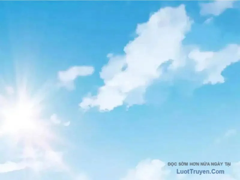 Trở Thành Vô Địch Bằng Hệ Thống Giảm Giá Trị Chapter 59 - Next Chapter 60