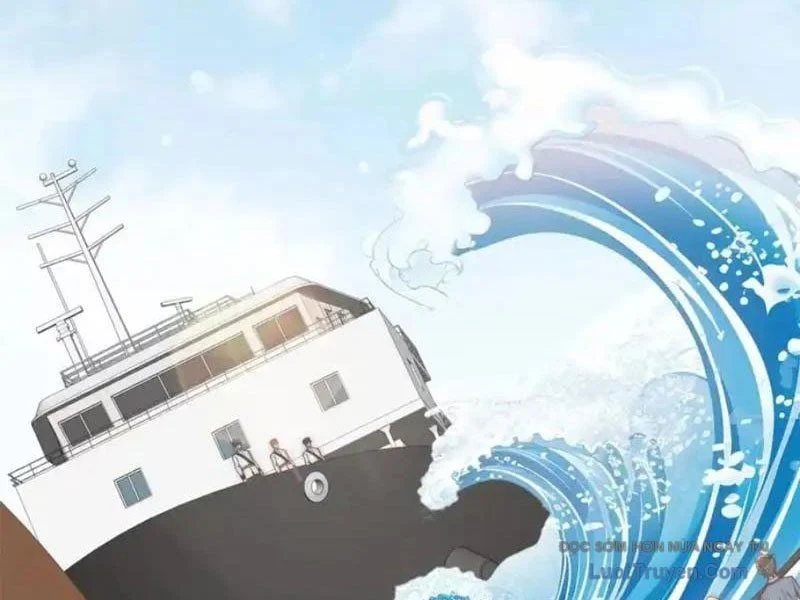 Trở Thành Vô Địch Bằng Hệ Thống Giảm Giá Trị Chapter 59 - Next Chapter 60