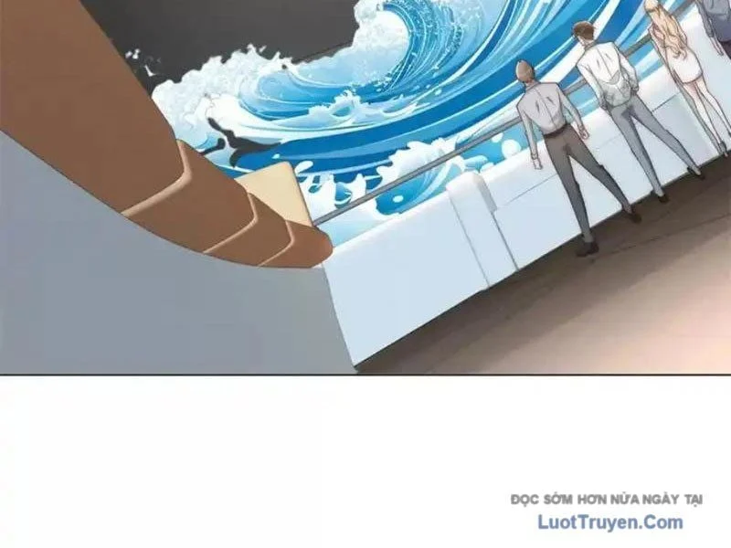 Trở Thành Vô Địch Bằng Hệ Thống Giảm Giá Trị Chapter 59 - Next Chapter 60