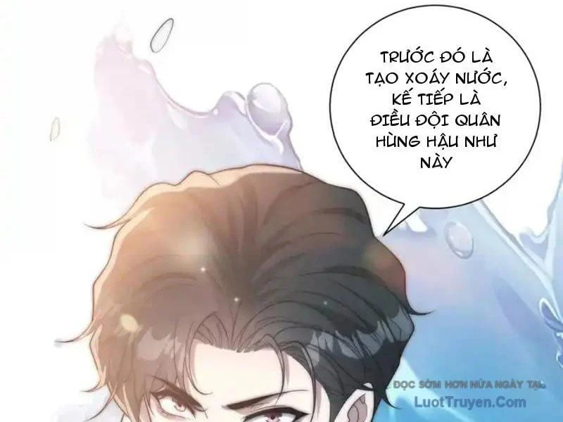 Trở Thành Vô Địch Bằng Hệ Thống Giảm Giá Trị Chapter 59 - Next Chapter 60