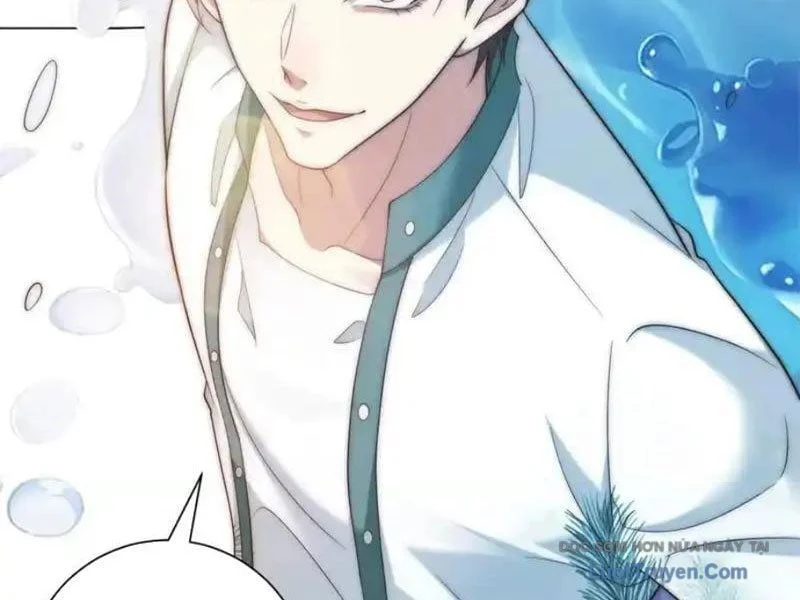 Trở Thành Vô Địch Bằng Hệ Thống Giảm Giá Trị Chapter 59 - Next Chapter 60