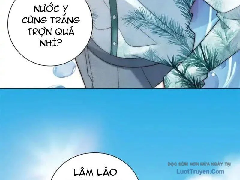 Trở Thành Vô Địch Bằng Hệ Thống Giảm Giá Trị Chapter 59 - Next Chapter 60