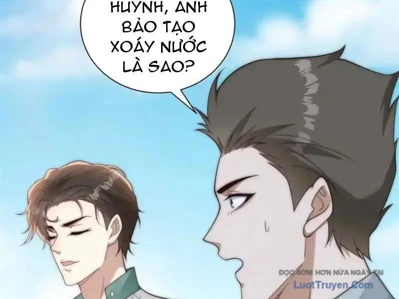 Trở Thành Vô Địch Bằng Hệ Thống Giảm Giá Trị Chapter 59 - Next Chapter 60