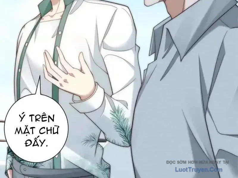 Trở Thành Vô Địch Bằng Hệ Thống Giảm Giá Trị Chapter 59 - Next Chapter 60