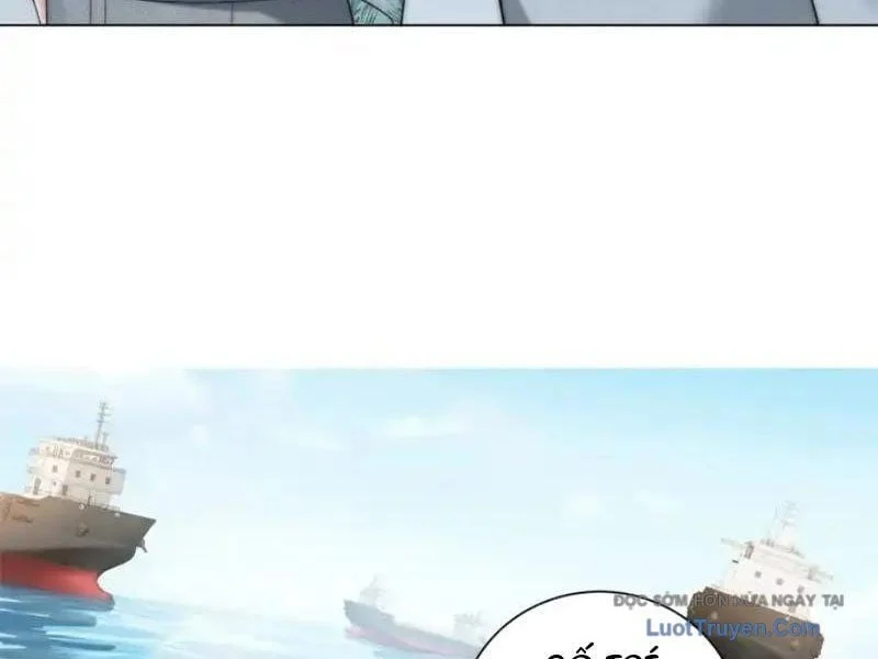 Trở Thành Vô Địch Bằng Hệ Thống Giảm Giá Trị Chapter 59 - Next Chapter 60