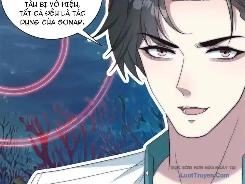 Trở Thành Vô Địch Bằng Hệ Thống Giảm Giá Trị Chapter 59 - Next Chapter 60