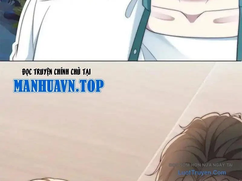 Trở Thành Vô Địch Bằng Hệ Thống Giảm Giá Trị Chapter 59 - Next Chapter 60