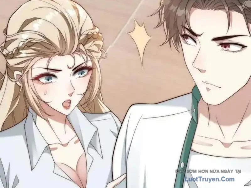 Trở Thành Vô Địch Bằng Hệ Thống Giảm Giá Trị Chapter 59 - Next Chapter 60