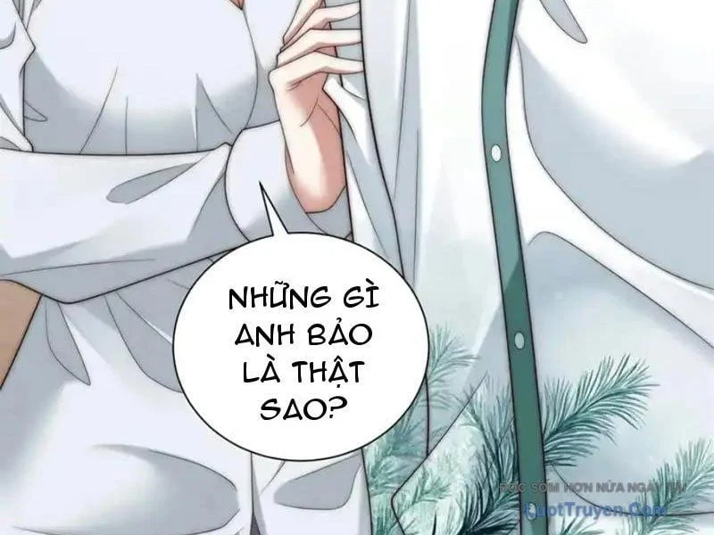 Trở Thành Vô Địch Bằng Hệ Thống Giảm Giá Trị Chapter 59 - Next Chapter 60