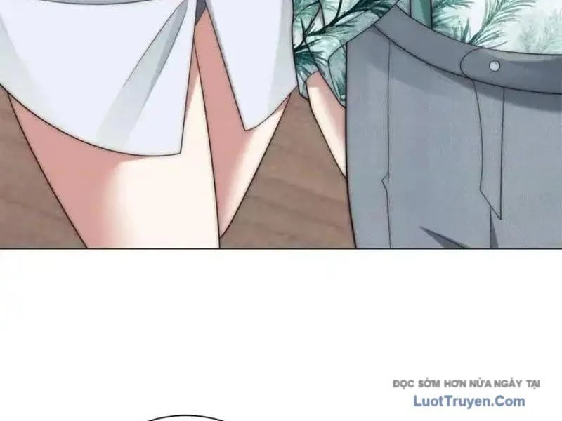 Trở Thành Vô Địch Bằng Hệ Thống Giảm Giá Trị Chapter 59 - Next Chapter 60