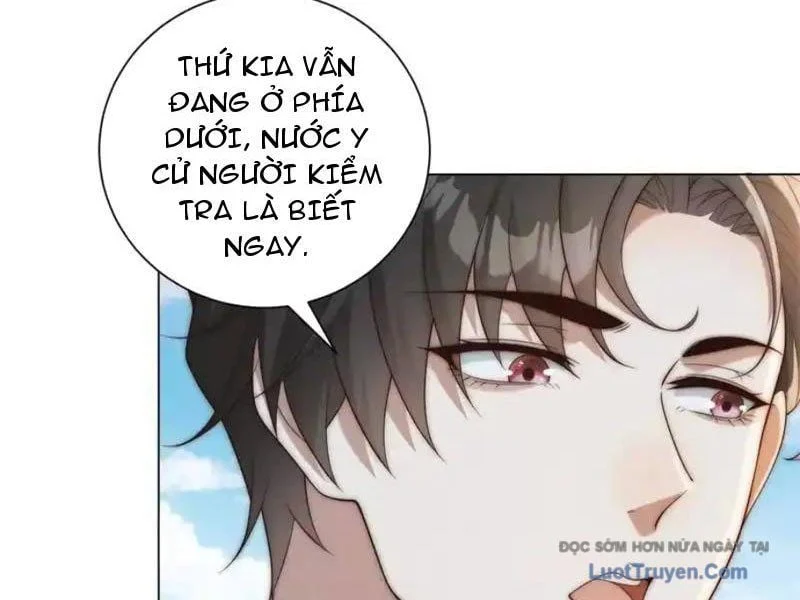 Trở Thành Vô Địch Bằng Hệ Thống Giảm Giá Trị Chapter 59 - Next Chapter 60