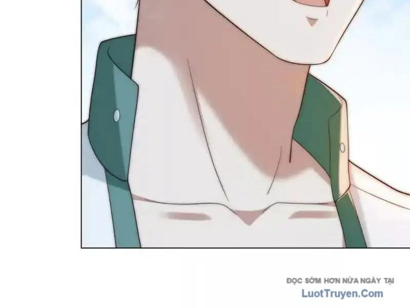 Trở Thành Vô Địch Bằng Hệ Thống Giảm Giá Trị Chapter 59 - Next Chapter 60