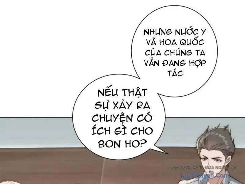 Trở Thành Vô Địch Bằng Hệ Thống Giảm Giá Trị Chapter 59 - Next Chapter 60