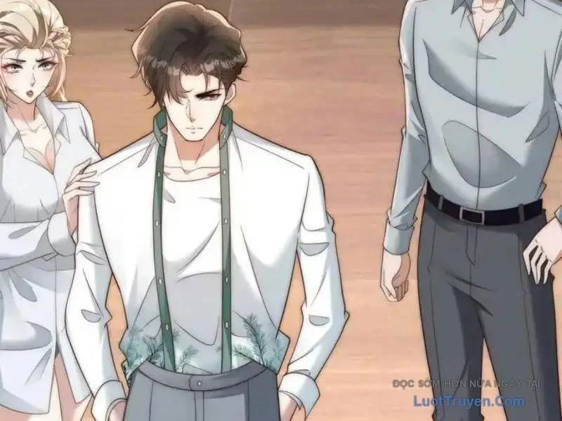 Trở Thành Vô Địch Bằng Hệ Thống Giảm Giá Trị Chapter 59 - Next Chapter 60