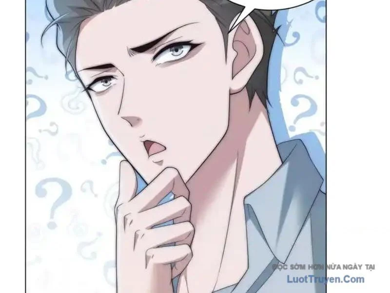 Trở Thành Vô Địch Bằng Hệ Thống Giảm Giá Trị Chapter 59 - Next Chapter 60