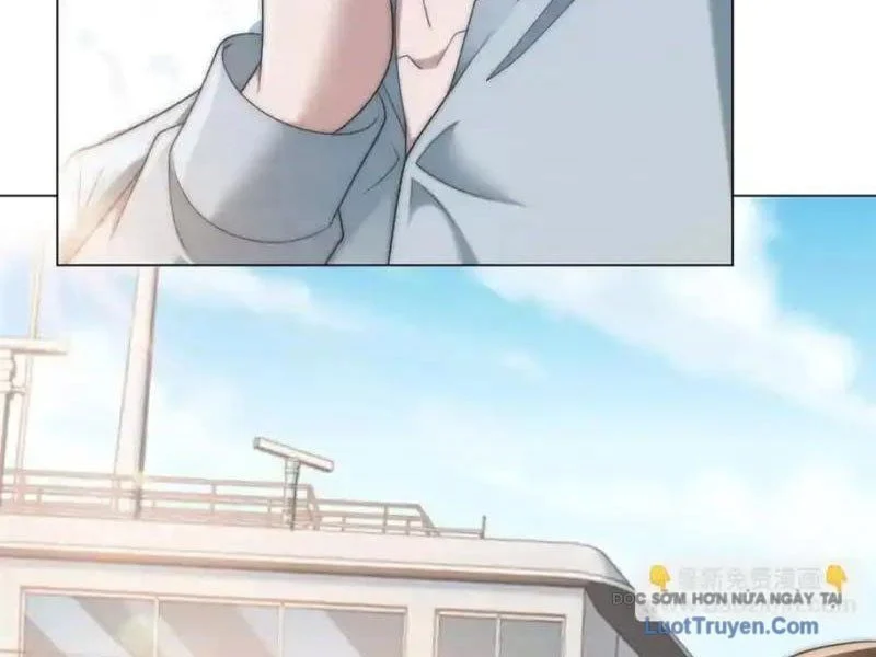 Trở Thành Vô Địch Bằng Hệ Thống Giảm Giá Trị Chapter 59 - Next Chapter 60