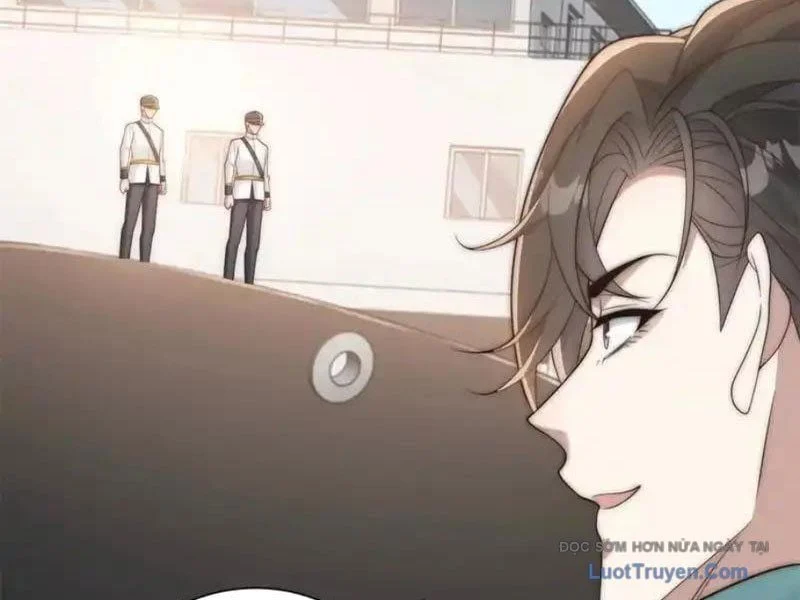 Trở Thành Vô Địch Bằng Hệ Thống Giảm Giá Trị Chapter 59 - Next Chapter 60