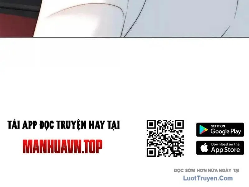 Trở Thành Vô Địch Bằng Hệ Thống Giảm Giá Trị Chapter 59 - Next Chapter 60