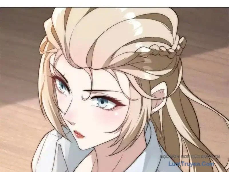 Trở Thành Vô Địch Bằng Hệ Thống Giảm Giá Trị Chapter 59 - Next Chapter 60