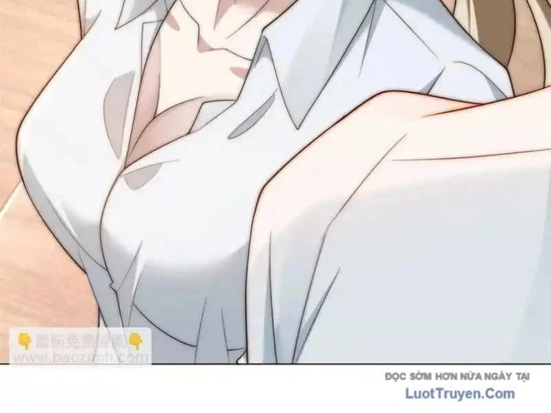 Trở Thành Vô Địch Bằng Hệ Thống Giảm Giá Trị Chapter 59 - Next Chapter 60