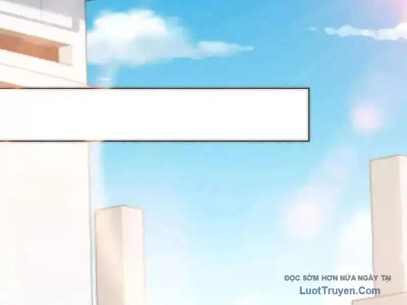 Trở Thành Vô Địch Bằng Hệ Thống Giảm Giá Trị Chapter 59 - Next Chapter 60