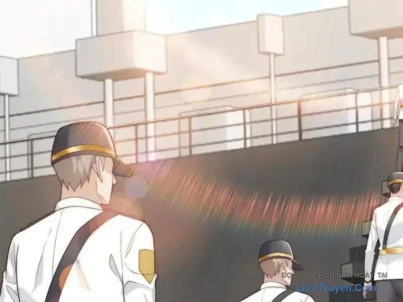 Trở Thành Vô Địch Bằng Hệ Thống Giảm Giá Trị Chapter 59 - Next Chapter 60